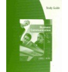 Business Communications