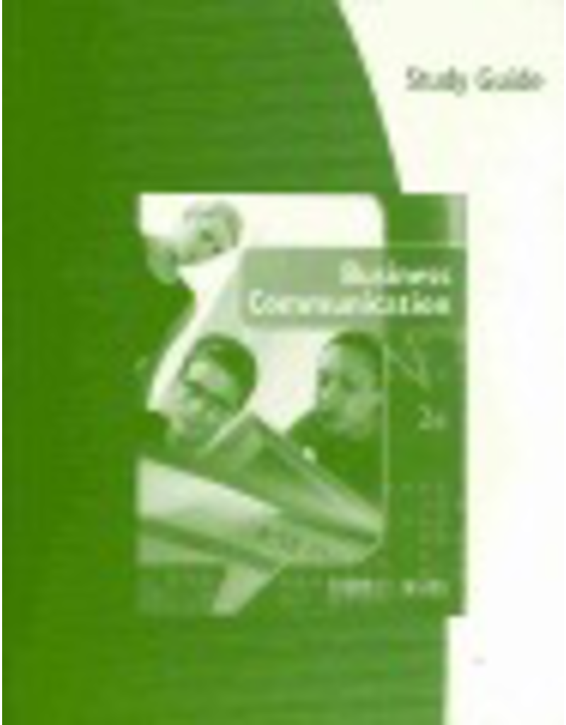 Business Communications