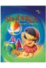 Senderos Estandares Comunes Volume 2 Grade 1