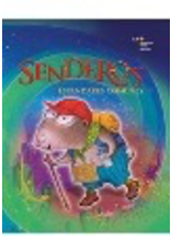 Senderos Estandares Comunes Volume 4 Grade 1