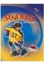 Senderos Estandares Comunes Grade 5