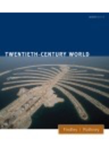 Twentieth-Century World