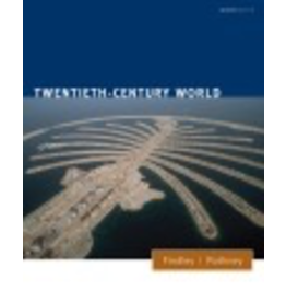 Twentieth-Century World