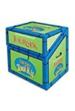 Journeys - Literacy Tool Kit