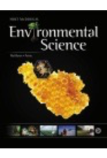 Enviromental Science
