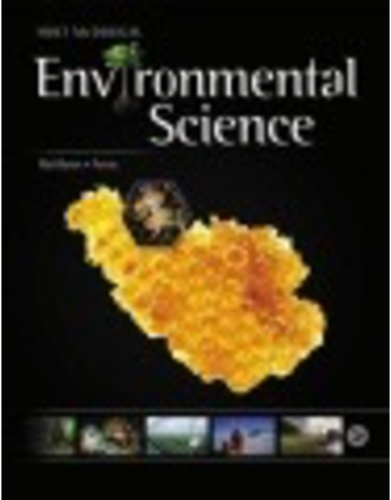 Enviromental Science