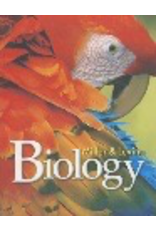 Biology