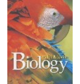 Biology