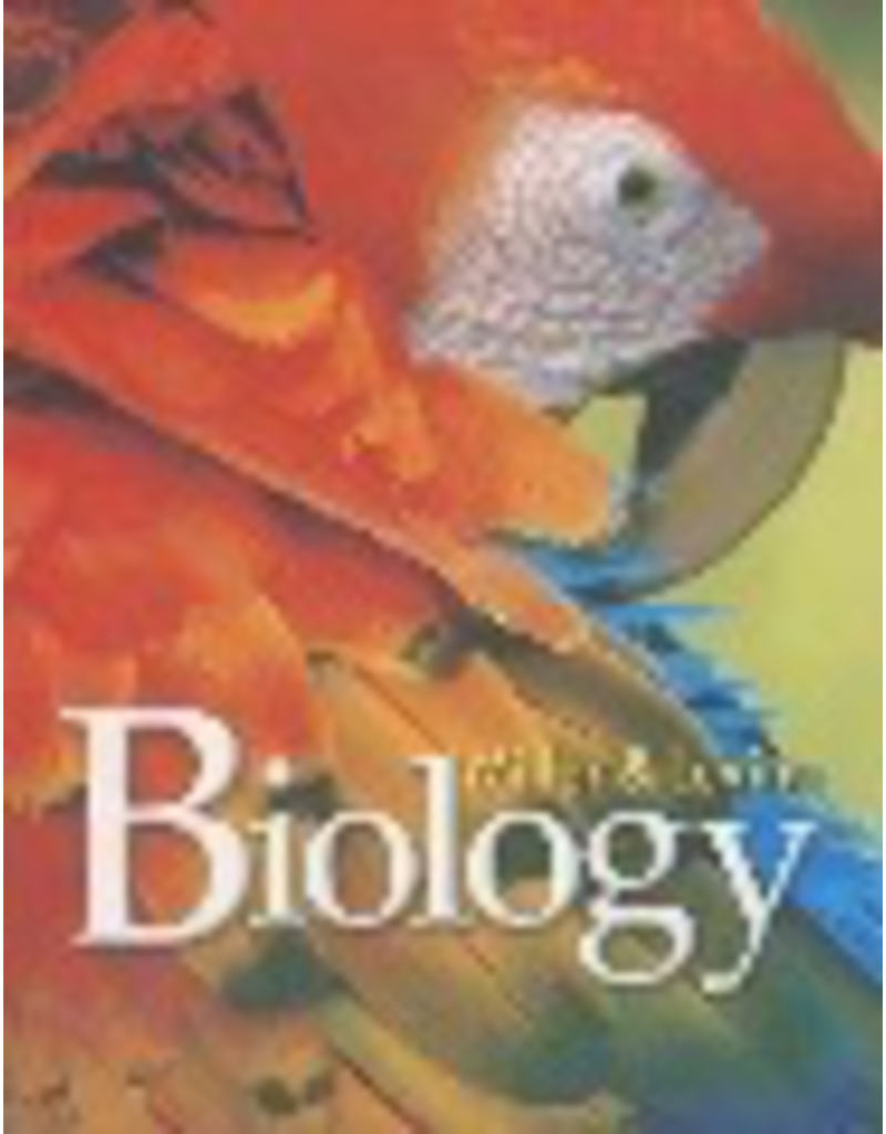 Biology