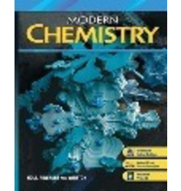 Holt Science Forensics and Applied Science Experiments