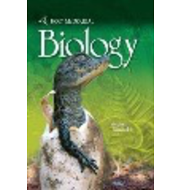 Holt Science - Skills Workshop - Reading in the Content