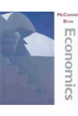 Economics: Principles, Problems, and Policies