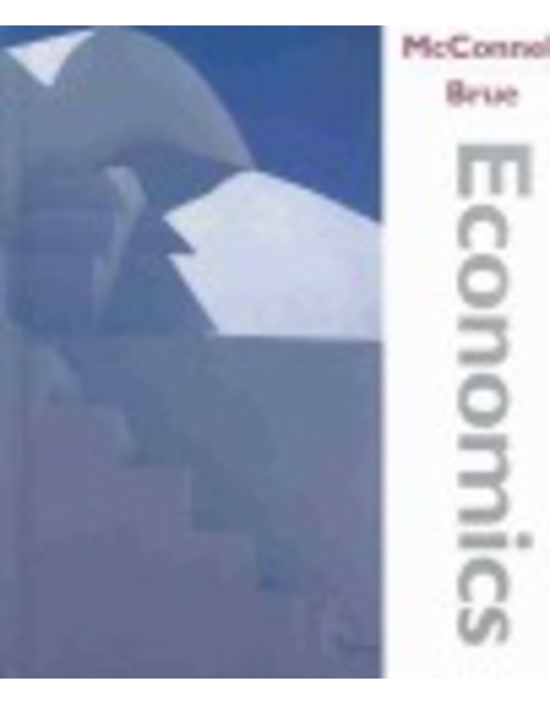 Economics: Principles, Problems, and Policies