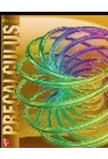 Precalculus