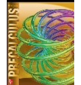 Precalculus