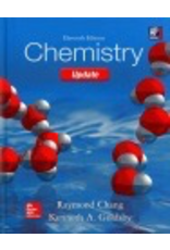 Chemistry: AP Edition