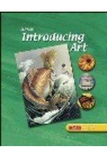 Introducing Art Grade 6