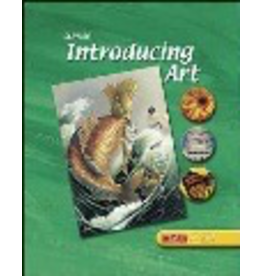 Introducing Art Grade 6