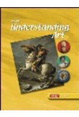 Glencoe Understanding Art - Art Scene
