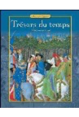 Tresors Du Temps