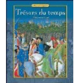 Tresors Du Temps