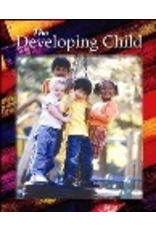 The Developing Child, Student Edition
