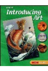 Glencoe Introducing Art