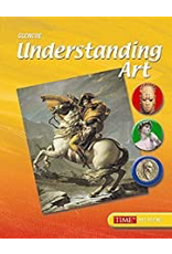 Glencoe Understanding Art