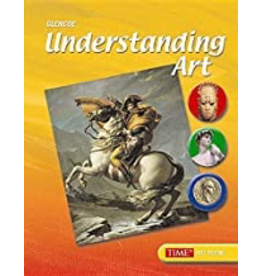 Glencoe Understanding Art