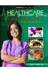 Healthcare - Science Technology