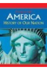 American History of Our Nation