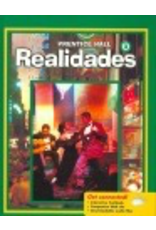 Realidades - Level 3