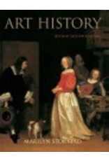 Art History Revised Combined