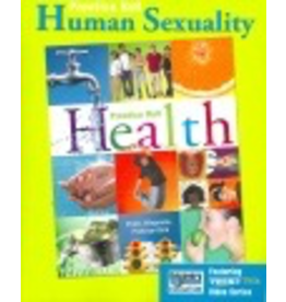 Human Sexuality