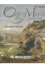 Out of Many - A History of the American People - AP Edition
