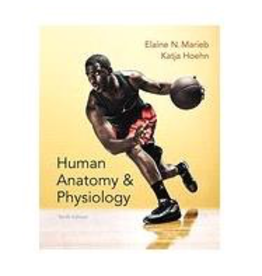 Human Anatomy and Physiology {NASTA}