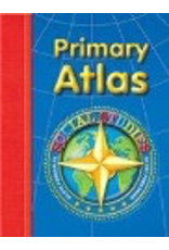 Primary Atlas
