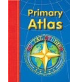 Primary Atlas