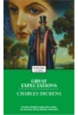 Charles Dickens - Great Expectations