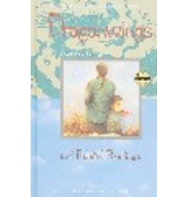 Dragonwings & Related Readings - Laurence Yep