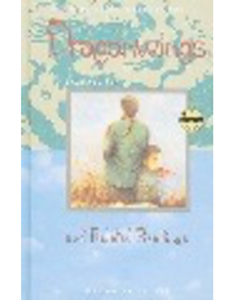 Dragonwings & Related Readings - Laurence Yep