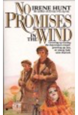 No Promises in the Wind