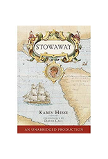 Stoway - Hesse