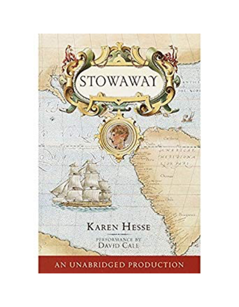 Stoway - Hesse