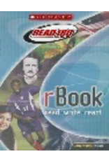 Read 180 rBook Read Write React Enterprise Edition Stage B