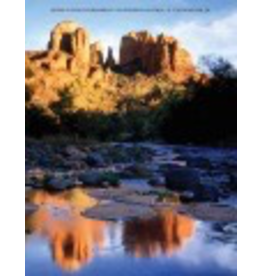 Living in the Environment: Principles, Connections, and Solutions