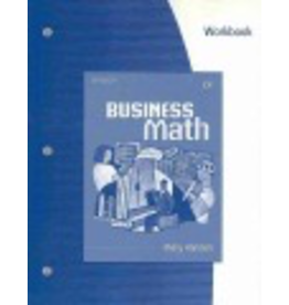 Business Math AP