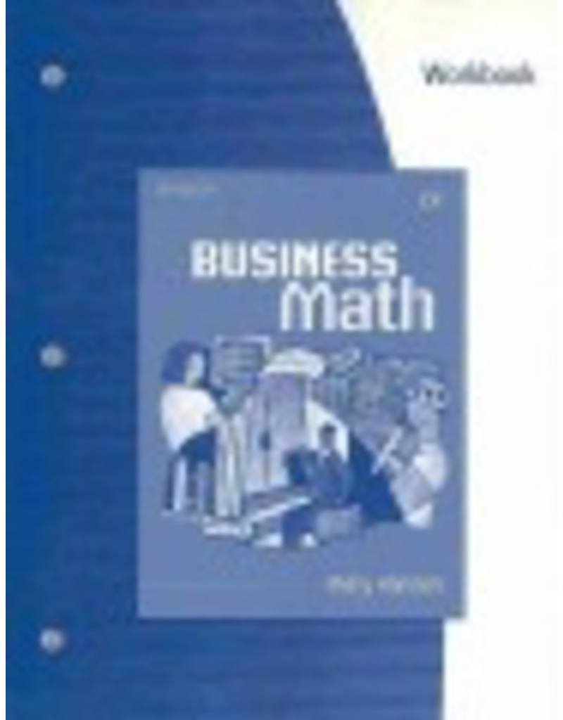 Business Math AP