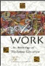 The Art of Work - An Anthology of Workplace Literature