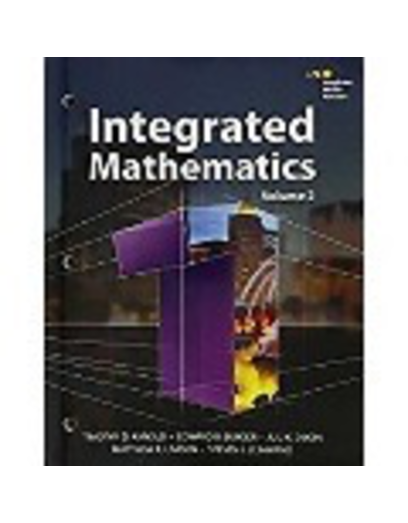 integrated-mathematics-1-vol-2-j-c-books